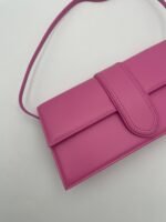 JACQUEMUS – Image 3