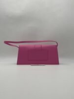 JACQUEMUS – Image 2