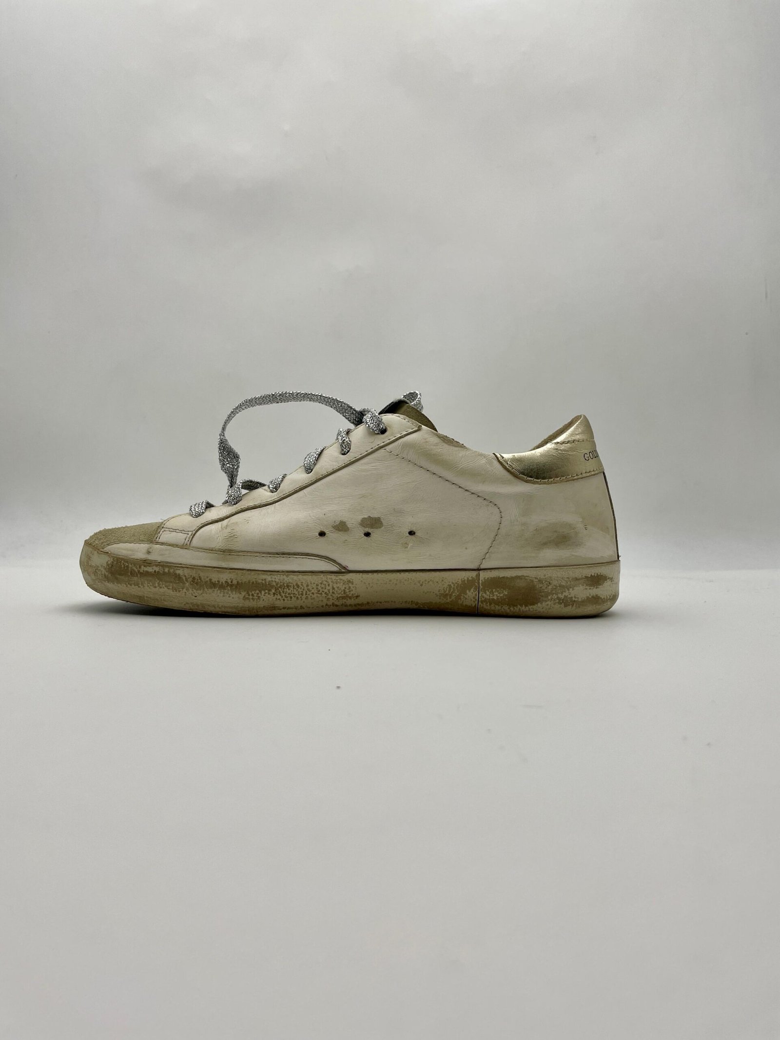 WhatsApp Image 2026-02-20 at 11.10.17 (1) GGDB – Image 1