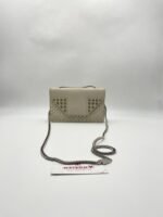 SAINT LAURENT – Image 3