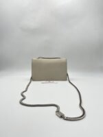 SAINT LAURENT – Image 2