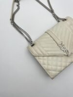 SAINT LAURENT – Image 2