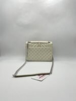 SAINT LAURENT – Image 3