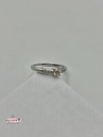 MAUBOUSSIN – Image 3