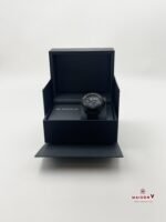 TAG x PORSCHE – Image 2