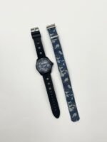 TAG AQUARACER CALIBRE – Image 2