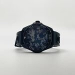 TAG AQUARACER CALIBRE