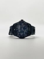 TAG AQUARACER CALIBRE