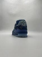 LOUIS VUITTON – Image 2