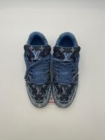 LOUIS VUITTON – Image 3