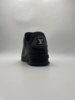 LOUIS VUITTON – Image 3