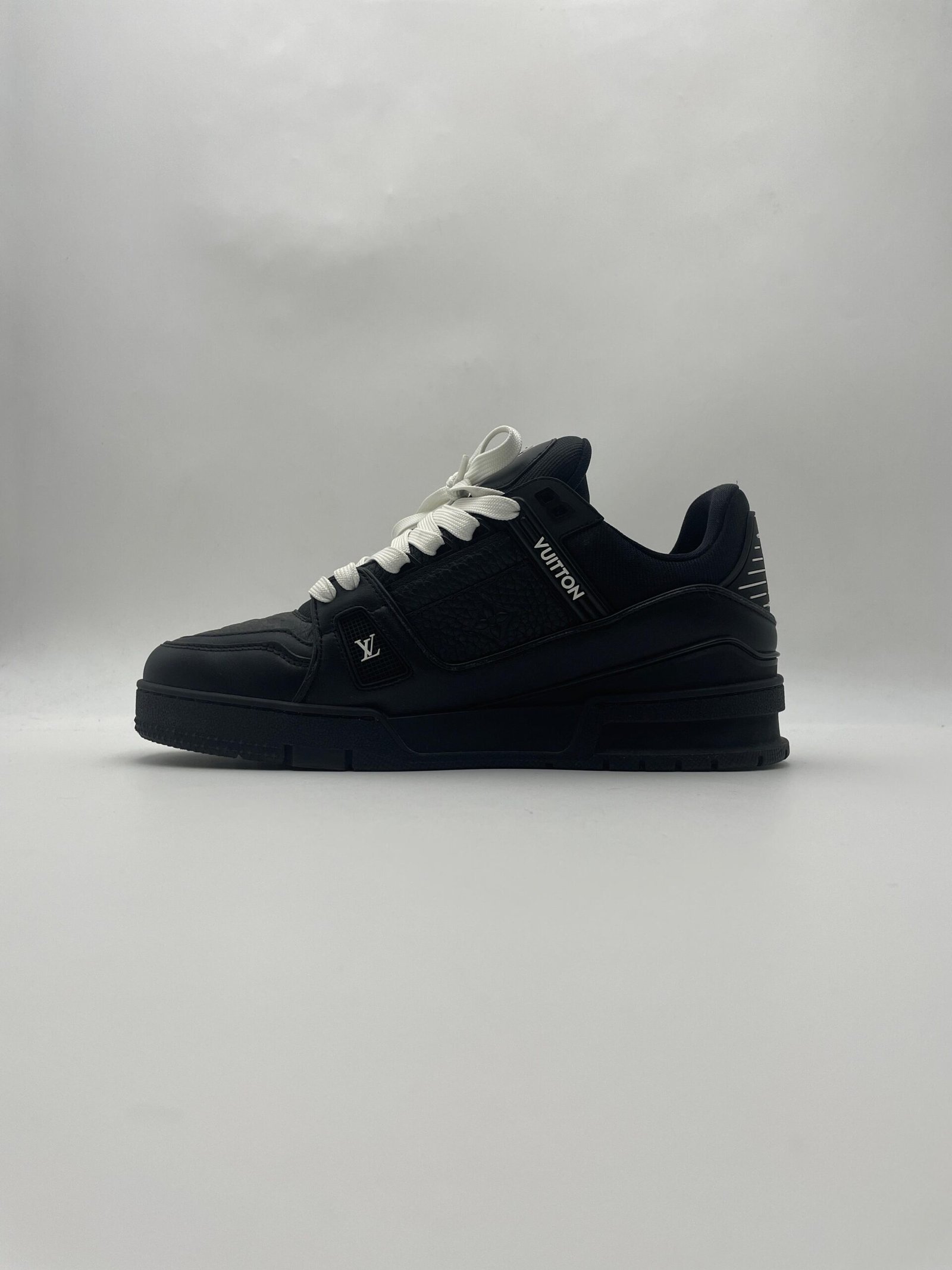 WhatsApp Image 2026-02-20 at 13.37.50 (4) LOUIS VUITTON – Image 1