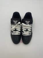 LOUIS VUITTON – Image 2