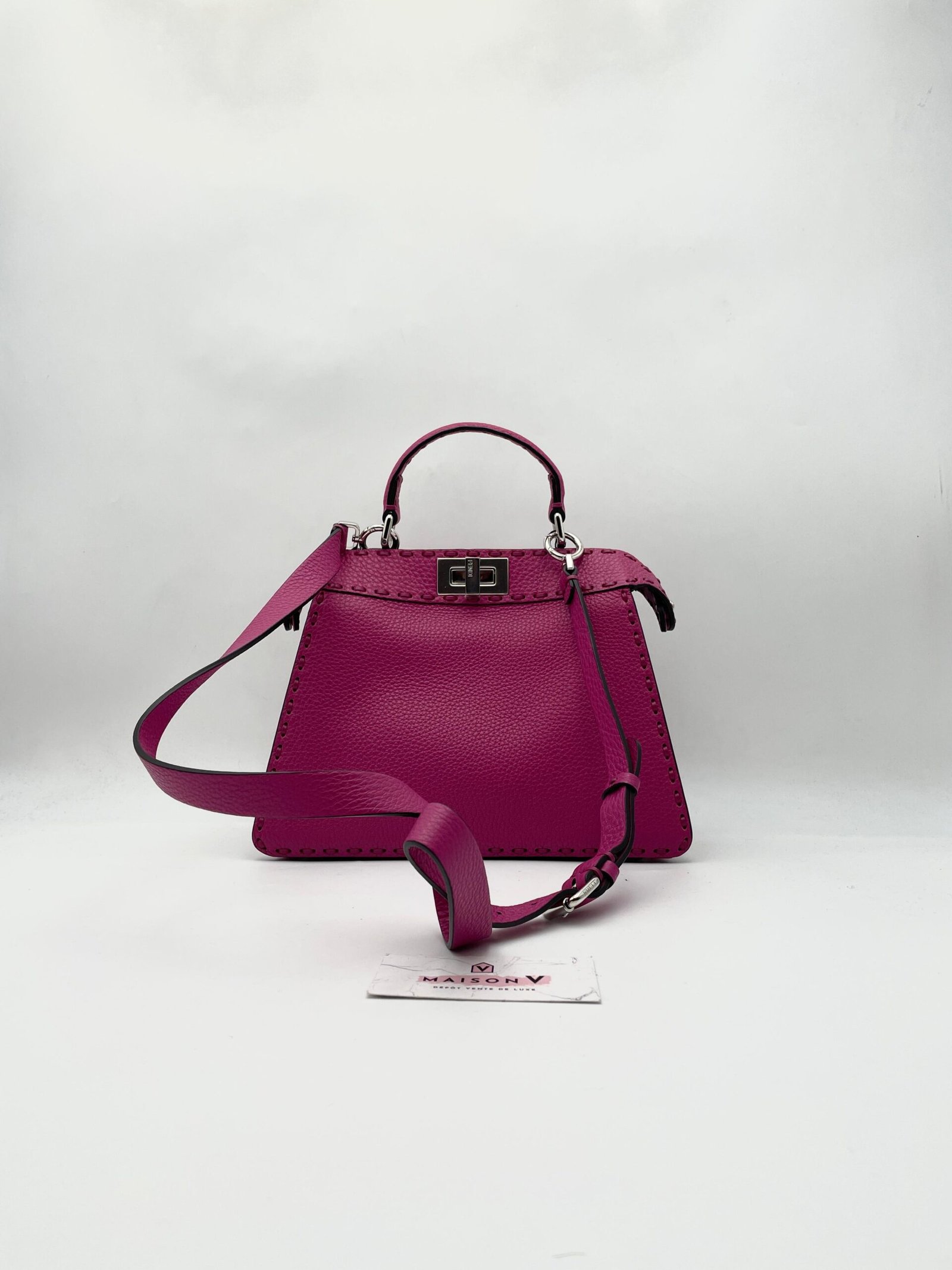 WhatsApp Image 2026-02-20 at 14.53.56 (3) FENDI – Image 1