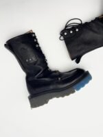 OFF -WHITE – Image 2