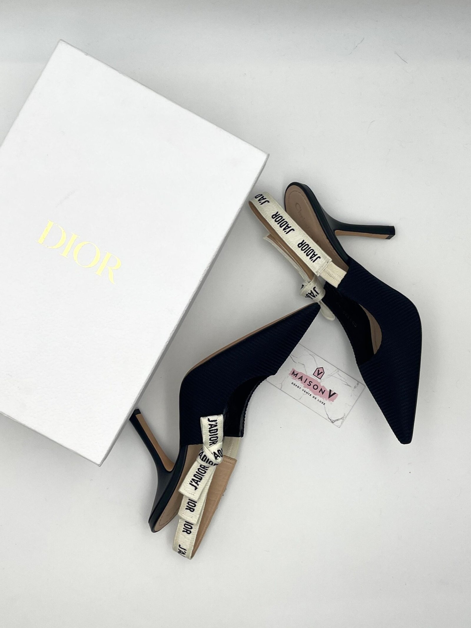 WhatsApp Image 2026-02-24 at 13.15.41 (1) DIOR – Image 1