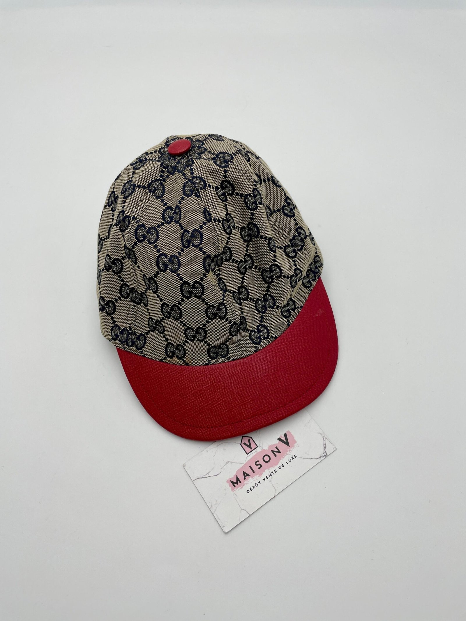 WhatsApp Image 2026-02-24 at 13.22.06 (2) GUCCI – Image 1