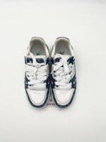 LOUIS VUITTON – Image 2