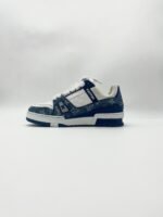 LOUIS VUITTON – Image 3