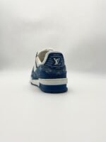 LOUIS VUITTON – Image 4