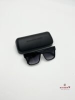 Alexander MCQUEEN – Image 2