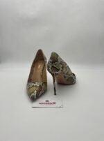 AQUAZZURA – Image 2