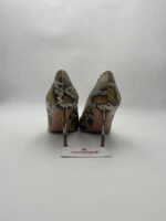 AQUAZZURA – Image 3