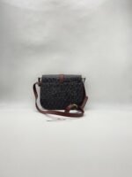 SAINT LAURENT – Image 4