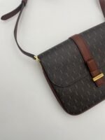 SAINT LAURENT – Image 3