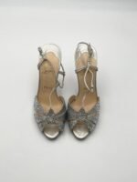 LOUBOUTIN – Image 3