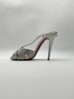 LOUBOUTIN – Image 2