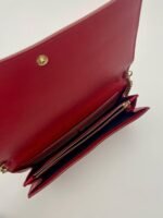 SAINT LAURENT – Image 4