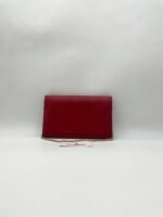 SAINT LAURENT – Image 2