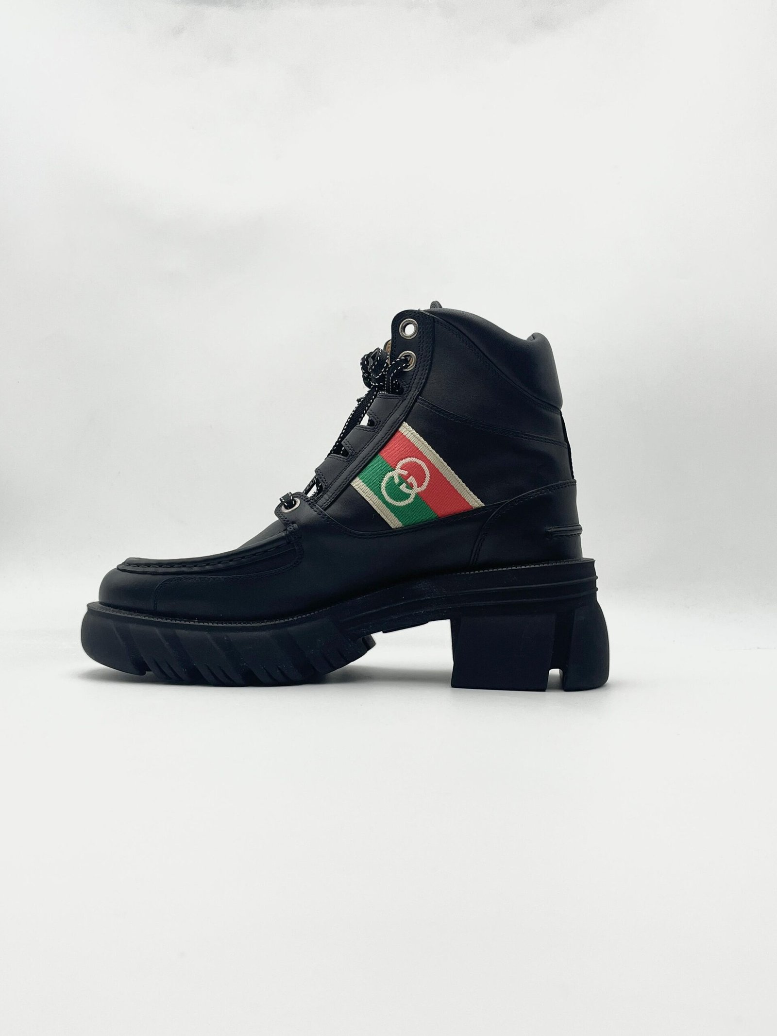 WhatsApp Image 2026-02-27 at 12.04.29 (1) GUCCI – Image 1