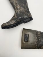 VALENTINO – Image 3