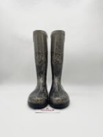 VALENTINO – Image 2