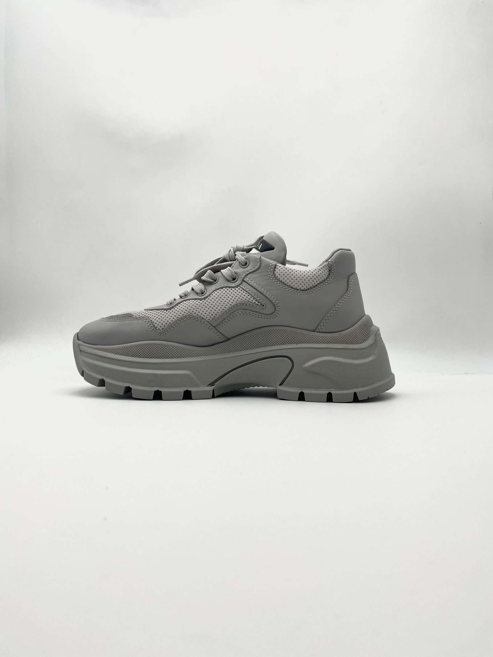 WhatsApp Image 2026-02-27 at 12.04.30 (3) PRADA – Image 1