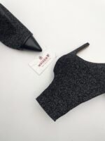 GIVENCHY – Image 2