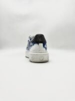 LOUIS VUITTON – Image 3