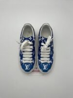 LOUIS VUITTON – Image 2