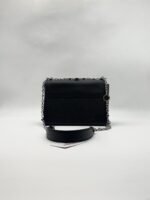 LOUIS VUITTON – Image 2