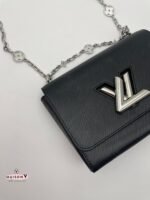 LOUIS VUITTON – Image 3