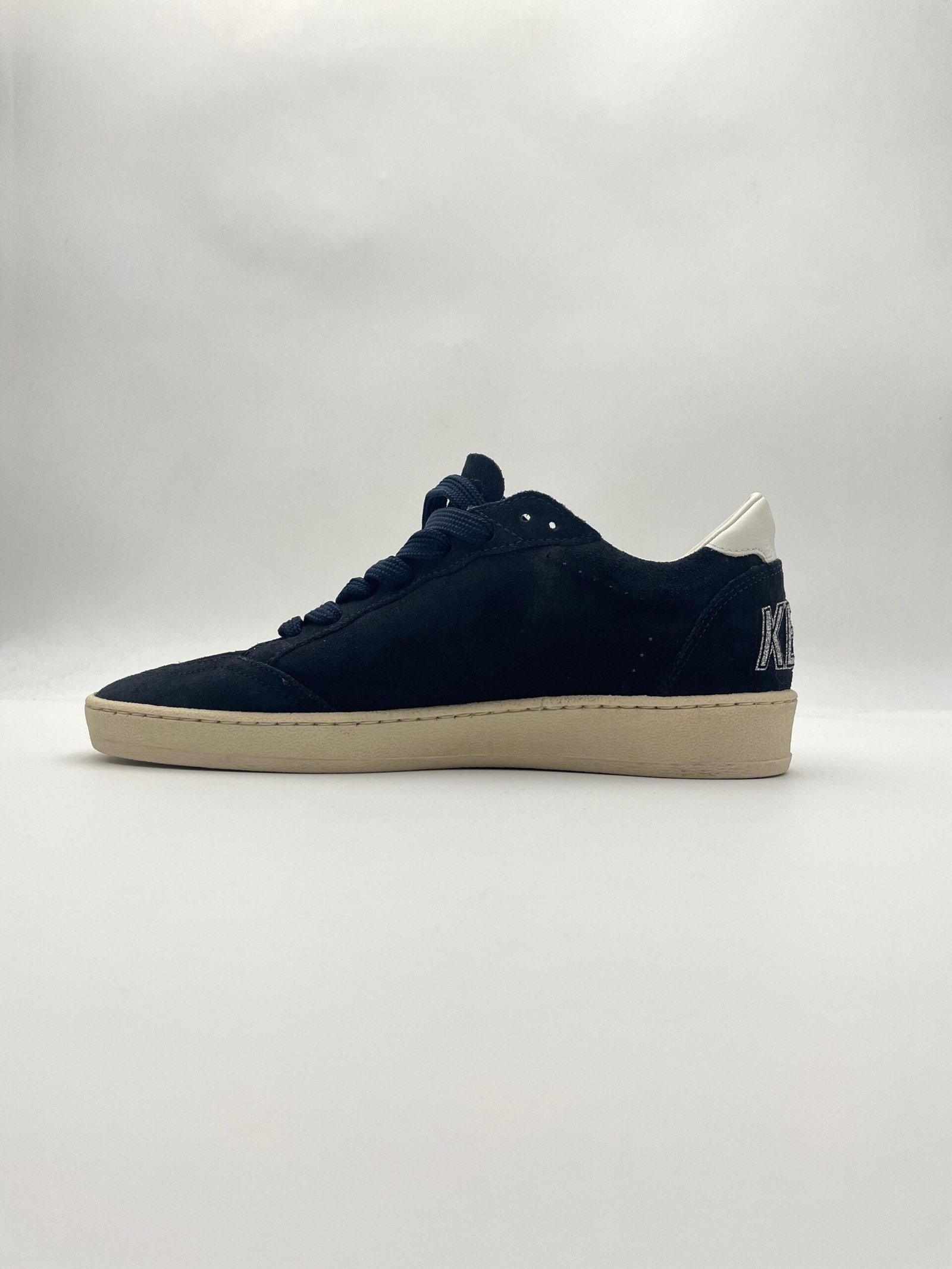 WhatsApp Image 2026-02-27 at 13.48.58 (1) GGDB – Image 1