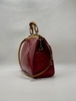 LOUIS VUITTON – Image 2