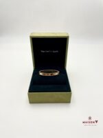 VAN CLEEF&ARPELS – Image 2