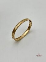 VAN CLEEF&ARPELS – Image 3