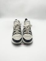 LOUIS VUITTON – Image 2