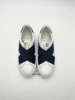 GIVENCHY – Image 3