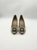 MANOLO BLAHNIK HANGIS – Image 2