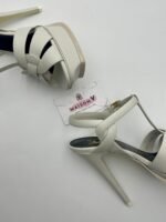 SAINT LAURENT – Image 2